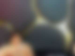 isabela's Live Sex Cam Show