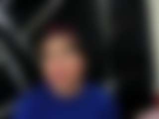 isabela's Live Sex Cam Show
