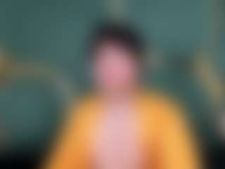 isabela's Live Sex Cam Show