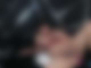 isabela's Live Sex Cam Show