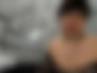 isabela's Live Sex Cam Show