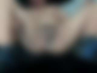 isabela's Live Sex Cam Show