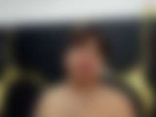 isabela's Live Sex Cam Show