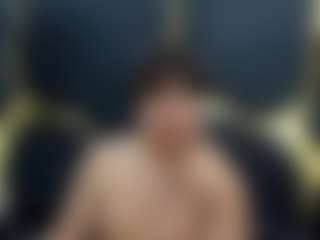 isabela's Live Sex Cam Show