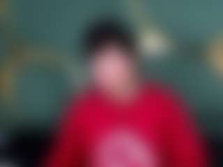isabela's Live Sex Cam Show