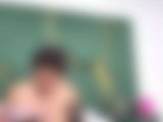 isabela's Live Sex Cam Show