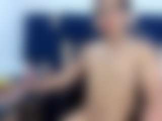 isabela's Live Sex Cam Show