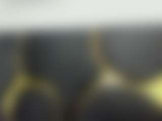 isabela's Live Sex Cam Show