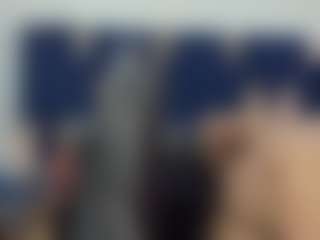 isabela's Live Sex Cam Show