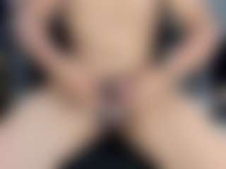 isabela's Live Sex Cam Show