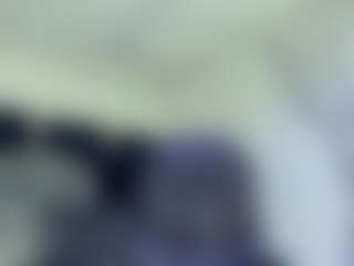 isabela's Live Sex Cam Show