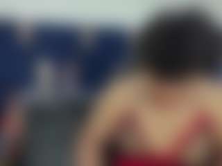 isabela's Live Sex Cam Show