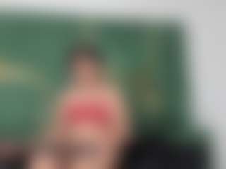 isabela's Live Sex Cam Show