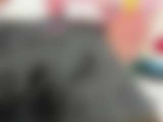 Live cam show with isabela - Femboy on Mixed Magazine Live