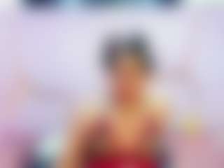Live cam show with isabela - Latino on liverealitysex.com