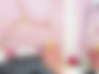 Live cam show with isabela - Femboy on Gym Cam Girls
