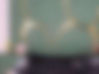 Live cam show with isabela - Jerk Off on sexylive.show