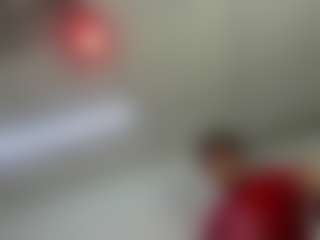 Live cam show with isabela - Bedroom on CSO-WL