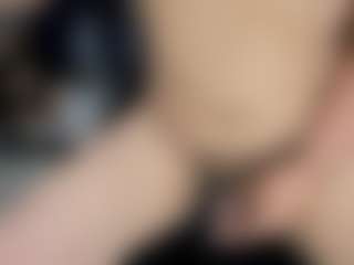 Live cam show with isabela - Daddy on Camsoda