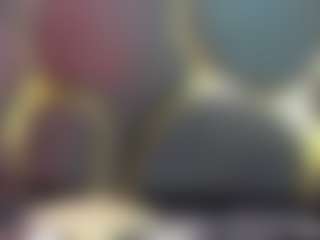 Live cam show with isabela - Bear on Milfs Live