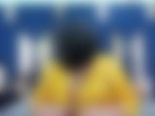isabela's Live Sex Cam Show