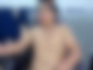 isabela's Live Sex Cam Show