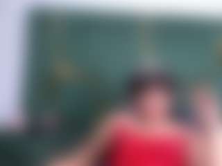 isabela's Live Sex Cam Show