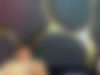 isabela's Live Sex Cam Show