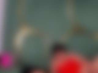 isabela's Live Sex Cam Show
