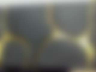 Live cam show with isabela - Facial on Hubzter Live