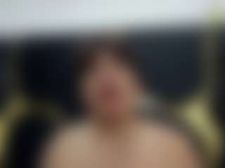 Live cam show with isabela - HD on Hubzter Live