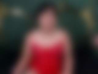 Live cam show with isabela - Ebony on Soda Cam | colombia