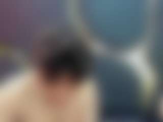 isabela's Live Sex Cam Show