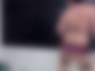 isabela's Live Sex Cam Show