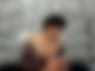 isabela's Live Sex Cam Show