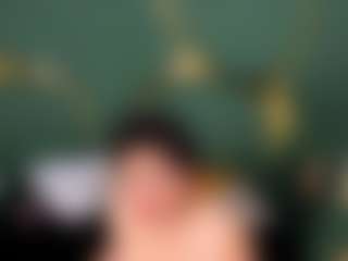 isabela's Live Sex Cam Show