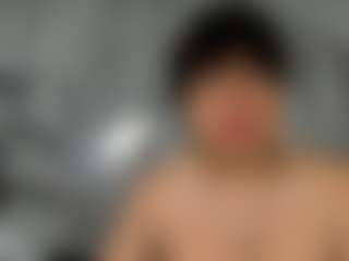 isabela's Live Sex Cam Show
