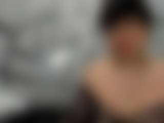 isabela's Live Sex Cam Show