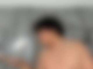 isabela's Live Sex Cam Show