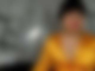 isabela's Live Sex Cam Show