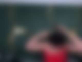 Show de cam sexual en vivo de isabela