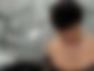 isabela's Live Sex Cam Show