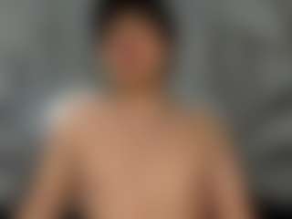 isabela's Live Sex Cam Show