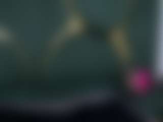 Live cam show with isabela - Dildo on livesuperchat.net