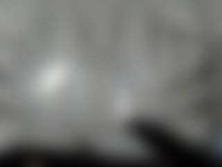 isabela's Live Sex Cam Show