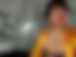 isabela's Live Sex Cam Show