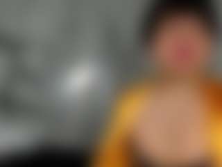 isabela's Live Sex Cam Show