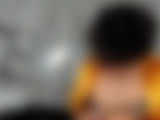 isabela's Live Sex Cam Show