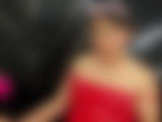 isabela's Live Sex Cam Show