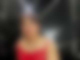 isabela's Live Sex Cam Show